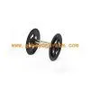 ATM Part ND98D Take up Spool thumbnail-1