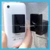Mobile Phone Display Exhibition Stands Holders thumbnail-1