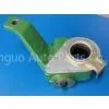 79577 Truck / Trailer Adjusting Automatic Slack Adjusters for DAF, Auto Brake Adjusters thumbnail-1