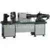 NZW-3000 Computerized Axial Torque Load Joint Torsion Testing Machine With High Precision thumbnail-1