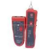 Cable Fault Teater thumbnail-1