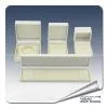 Wholesale Plastic Jewelry Box Set Top Quality thumbnail-2