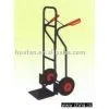 Hand Trolley/hand Truck/hand Cart/trolley thumbnail-1