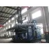 NC Four-roller Plate Bending thumbnail-3