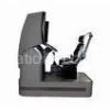 3 D Computer Driving Simulator , PC Manual Driving Simulator thumbnail-1