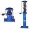 Elevator Oil Buffer , Lift Polyurethane Buffer thumbnail-1