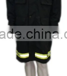 Protective Garment thumbnail-1