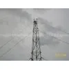 WIFI TOWER thumbnail-1
