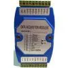 2-ch 4-20ma to Rs232 Converter, 4-20ma Acquisiton, Rs232 Serial Output thumbnail-1