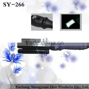 Electric Styler Good Price Automatic Magic Hair Curler thumbnail-4