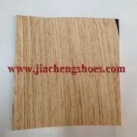 Eva Foaming Sheets Plastic thumbnail-1