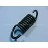 China Tension Springs for b & d Panel Lift Doors Supplier thumbnail-1
