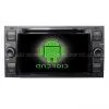 7 Inch HD Original Android Car Dvd Player Special for OLD Ford Focus(2007-8) With GPS Navigation thumbnail-2