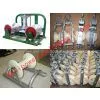 Best Factory Cable Guides,Rollers -Cable thumbnail-1