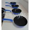 Nonstick Aluminum Frying Pan thumbnail-1