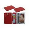 8.0 Inch Tablet PC Leather Case Stand Cover For Samsung Galaxy NOTE N5100 N5110 thumbnail-1