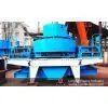 VSI Sand Making Machine for Sale thumbnail-1