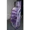 Custom Retail Store, Supermarket Cardboard Floor Display for Cosmetics Promotional thumbnail-1