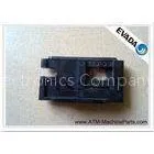 NCR ATM Parts Card Throad ( Lower ) 998-0235395 Automatic Teller Machine Parts thumbnail-1