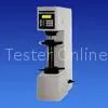High-Accuracy Digital Electronic Brinell Hardness Testing MHB-3000 With 8 HBW - 650 HBW thumbnail-1
