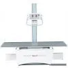 High-frequency Medical X-ray Radiographic Device thumbnail-1