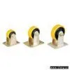 Sell Heavy Duty Castor thumbnail-1