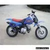 Motorcycle thumbnail-1