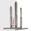 5pc Solid Carbide Screw Drills thumbnail-1