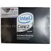 Intel CPU QX9650 thumbnail-1
