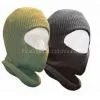 Helmet Mask/balaclava/neck Warmer/headgear/head Guard thumbnail-1