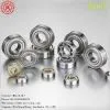 Electric Motor Bearings thumbnail-2