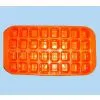 Silicone Pad,pizza Pad,silicone Cake Mold thumbnail-1