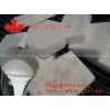 Factory Price Mold Making Silicone Rubber thumbnail-2