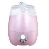 Oil Aroma Diffuser thumbnail-1
