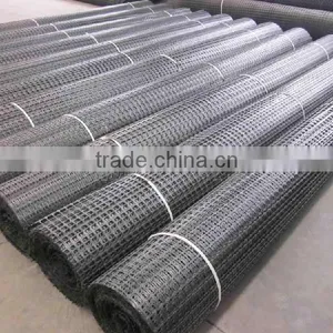 Geogrid for Mining thumbnail-4