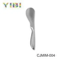 Edible Knife Tableware Accessories thumbnail-1