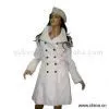 Sell Ladies' Coat thumbnail-1