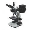 EPI Fluorescent Microscope thumbnail-1