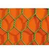Hexgaonal Wire Mesh thumbnail-1