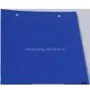PVC Tarpaulin for Swimming Pool 0.6mm thumbnail-1