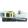Injection Molding Machine, Mould Machine thumbnail-1