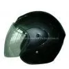 Huaxia Helmet-CE Helmet/motorcycle Helmet/Half-face Helmet thumbnail-1