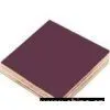 Sell Film Faced Plywood thumbnail-1