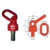 Swivel thumbnail-1