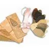 Neolite Rubber Sheet thumbnail-2