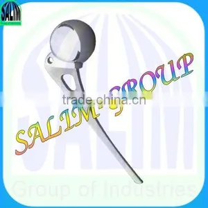 Austin Moore Prosthesis 45mm ORTHOPEDIC INSTRUMENTS NEW Sgi-402 thumbnail-2