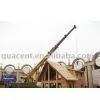 Structural Insulated Panels (SIPs) thumbnail-1