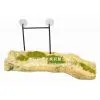 Turtle Floating Dock thumbnail-2