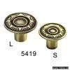 Sell Furniture Handle thumbnail-1