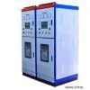 Auto Parallel Panel With Deepsea Module thumbnail-1